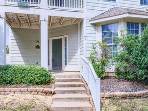 2021  Hartwell Court , Providence Village Texas 76227