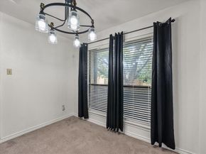 2101  Calico Lane  2621, Arlington Texas 76011