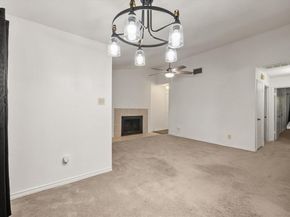 2101  Calico Lane  2621, Arlington Texas 76011