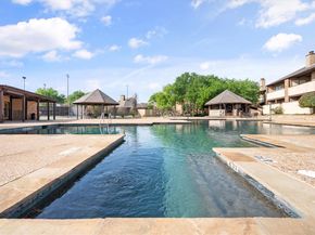 2101  Calico Lane  2621, Arlington Texas 76011