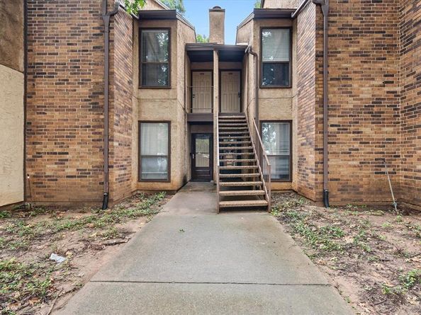 2101  Calico Lane  2621, Arlington Texas 76011