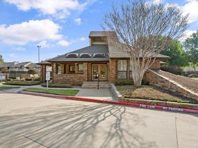2101  Calico Lane  2621, Arlington Texas 76011