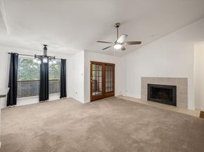 2101  Calico Lane  2621, Arlington Texas 76011