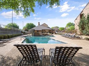 2101  Calico Lane  2621, Arlington Texas 76011