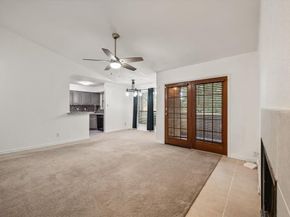 2101  Calico Lane  2621, Arlington Texas 76011