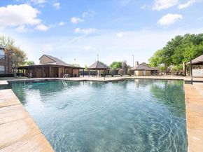 2101  Calico Lane  2621, Arlington Texas 76011