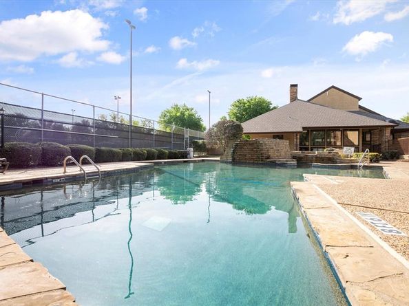 2101  Calico Lane  2621, Arlington Texas 76011