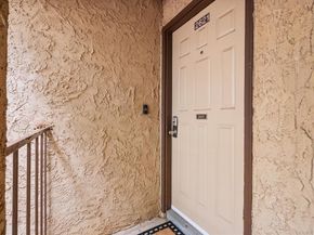 2101  Calico Lane  2621, Arlington Texas 76011