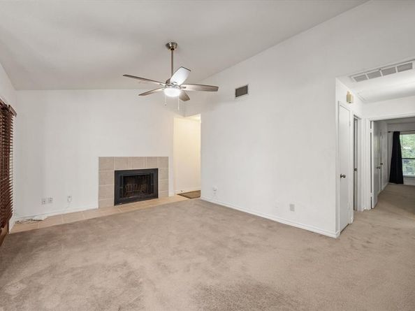 2101  Calico Lane  2621, Arlington Texas 76011
