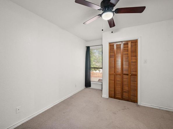 2101  Calico Lane  2621, Arlington Texas 76011