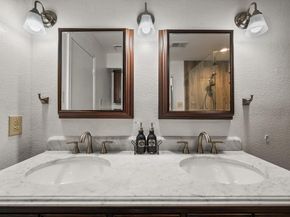 2101  Calico Lane  2621, Arlington Texas 76011