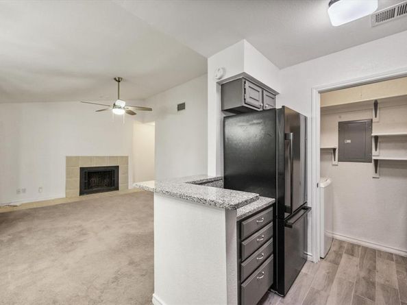 2101  Calico Lane  2621, Arlington Texas 76011