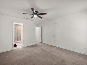 2101  Calico Lane  2621, Arlington Texas 76011