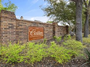 2101  Calico Lane  2621, Arlington Texas 76011