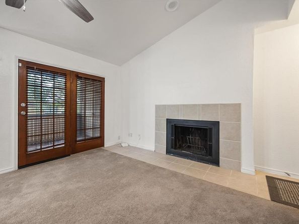 2101  Calico Lane  2621, Arlington Texas 76011