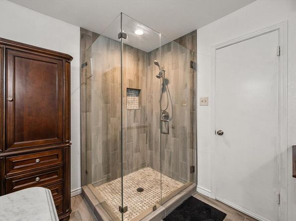2101  Calico Lane  2621, Arlington Texas 76011