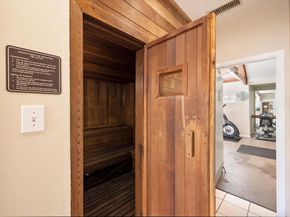 2101  Calico Lane  2621, Arlington Texas 76011