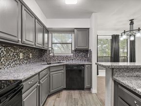 2101  Calico Lane  2621, Arlington Texas 76011