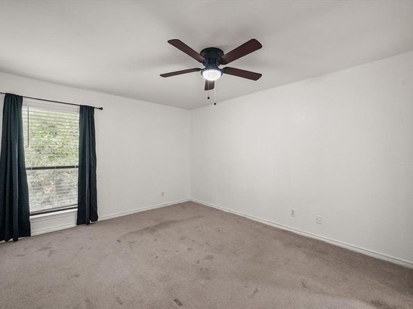 2101  Calico Lane  2621, Arlington Texas 76011