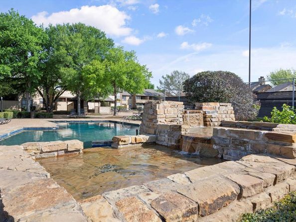 2101  Calico Lane  2621, Arlington Texas 76011