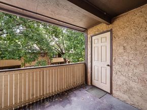 2101  Calico Lane  2621, Arlington Texas 76011