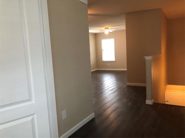 9105  Nathaniel Drive , Providence Village Texas 76227