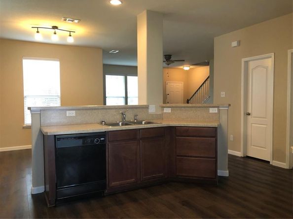 9105  Nathaniel Drive , Providence Village Texas 76227