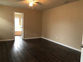 9105  Nathaniel Drive , Providence Village Texas 76227