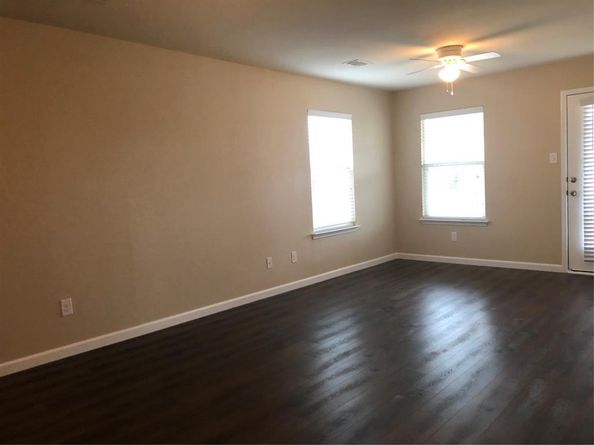 9105  Nathaniel Drive , Providence Village Texas 76227