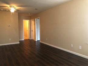 9105  Nathaniel Drive , Providence Village Texas 76227