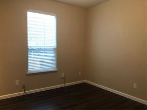 9105  Nathaniel Drive , Providence Village Texas 76227