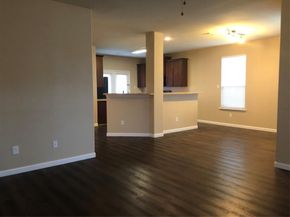 9105  Nathaniel Drive , Providence Village Texas 76227