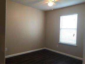 9105  Nathaniel Drive , Providence Village Texas 76227