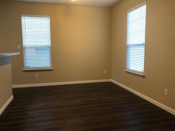 9105  Nathaniel Drive , Providence Village Texas 76227