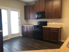 9105  Nathaniel Drive , Providence Village Texas 76227