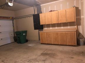 9105  Nathaniel Drive , Providence Village Texas 76227