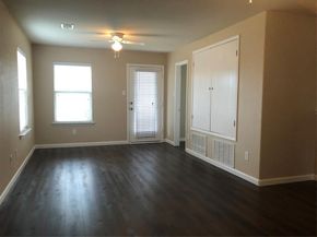 9105  Nathaniel Drive , Providence Village Texas 76227