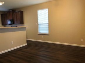 9105  Nathaniel Drive , Providence Village Texas 76227
