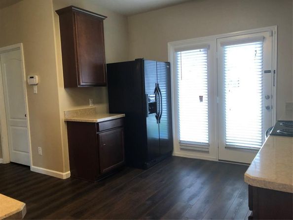 9105  Nathaniel Drive , Providence Village Texas 76227
