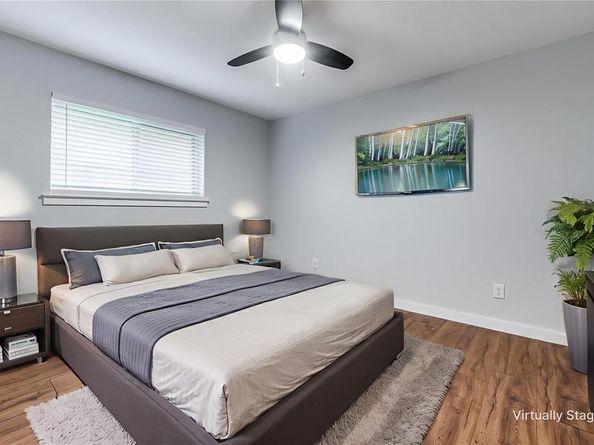 7739  Dentcrest Drive , Dallas Texas 75254