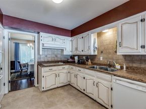 7739  Dentcrest Drive , Dallas Texas 75254