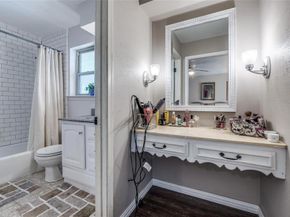 7739  Dentcrest Drive , Dallas Texas 75254