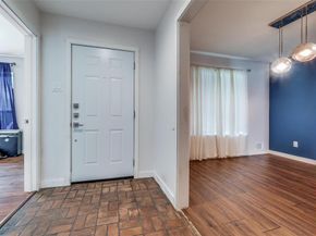 7739  Dentcrest Drive , Dallas Texas 75254