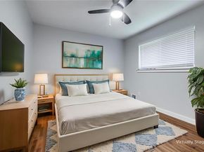 7739  Dentcrest Drive , Dallas Texas 75254