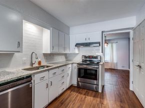 7739  Dentcrest Drive , Dallas Texas 75254