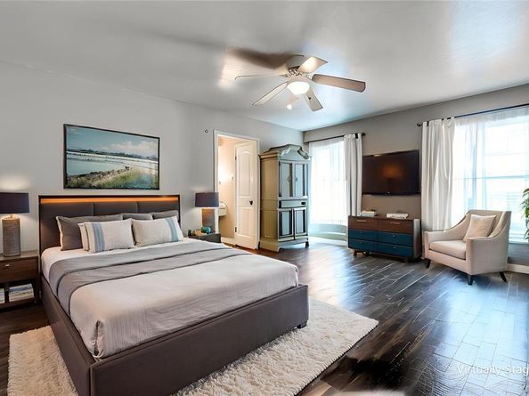 7739  Dentcrest Drive , Dallas Texas 75254