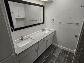 7739  Dentcrest Drive , Dallas Texas 75254