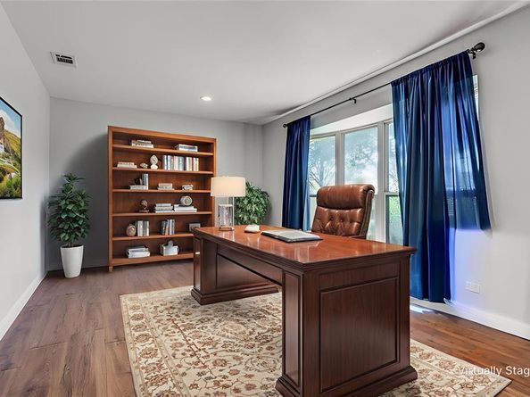 7739  Dentcrest Drive , Dallas Texas 75254