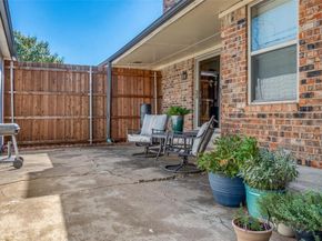 7739  Dentcrest Drive , Dallas Texas 75254
