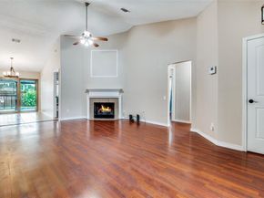 3700  Huckleberry Drive , Fort Worth Texas 76137